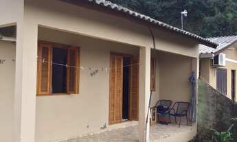 Imagem 3: Casa / Sobrado - Bairro Sol Nascente - Estância Velha