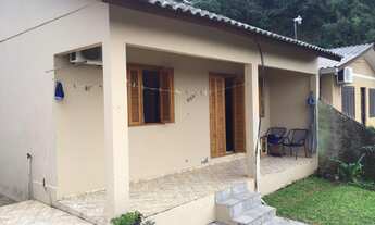 Imagem 5: Casa / Sobrado - Bairro Sol Nascente - Estância Velha