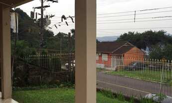 Imagem 6: Casa / Sobrado - Bairro Sol Nascente - Estância Velha