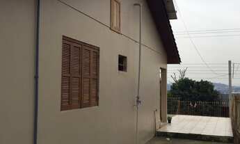 Imagem 7: Casa / Sobrado - Bairro Sol Nascente - Estância Velha