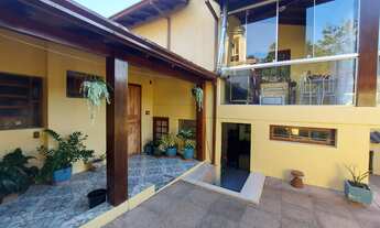 Imagem 4: Casa / Sobrado - Bairro Floresta - Estância Velha