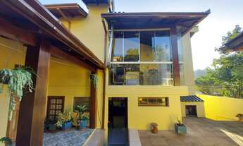 Imagem 5: Casa / Sobrado - Bairro Floresta - Estância Velha