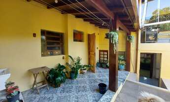 Imagem 6: Casa / Sobrado - Bairro Floresta - Estância Velha