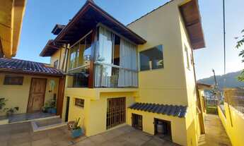 Imagem 7: Casa / Sobrado - Bairro Floresta - Estância Velha