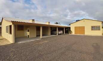 Imagem: Casa / Sobrado em Imbé / Albatroz