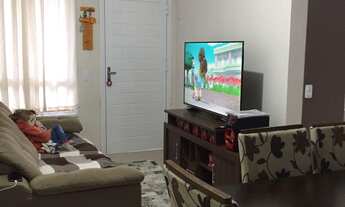 Imagem 6: Casa / Sobrado em Estância Velha / Campo Grande