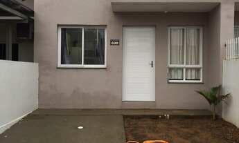 Imagem: Casa / Sobrado em Estância Velha / Campo