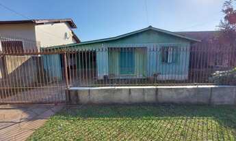 Imagem: Casa / Sobrado em Estância Velha / Floresta