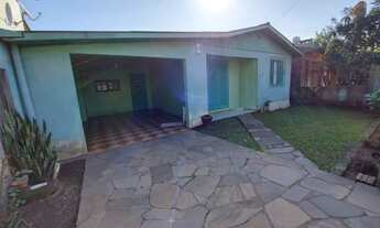 Imagem 4: Casa / Sobrado em Estância Velha / Floresta