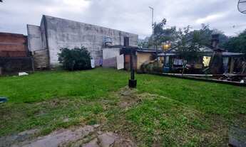 Imagem 5: Casa / Sobrado em Estância Velha / Floresta