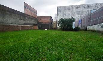 Imagem 6: Casa / Sobrado em Estância Velha / Floresta