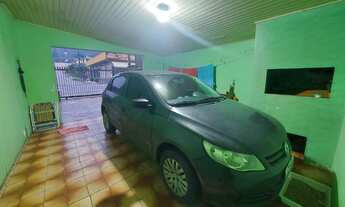 Imagem 7: Casa / Sobrado em Estância Velha / Floresta