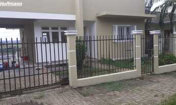 Imagem 2: Casa / Sobrado em Estância Velha / Encosta do Sol