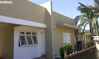 Imagem 3: Casa / Sobrado em Estância Velha / Encosta do Sol