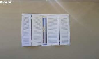 Imagem 4: Casa / Sobrado em Estância Velha / Encosta do Sol