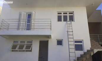 Imagem 6: Casa / Sobrado em Estância Velha / Encosta do Sol