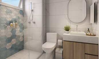 Imagem 6: Apartamento - Bairro Primavera - Novo Hamburgo