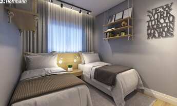 Imagem 5: Apartamento - Bairro Primavera - Novo Hamburgo