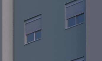 Imagem 2: Apartamento - Bairro Primavera - Novo Hamburgo