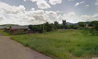 Imagem: Terrenos no bairro União em Estância Velha