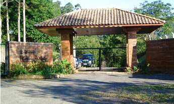 Imagem: Terreno - Bairro Lombra Grande - Novo Hamburgo