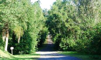 Imagem 2: Terreno - Bairro Lombra Grande - Novo Hamburgo