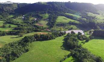 Imagem 4: Terreno - Bairro Lombra Grande - Novo Hamburgo
