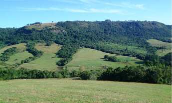 Imagem 5: Terreno - Bairro Lombra Grande - Novo Hamburgo