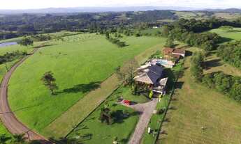 Imagem 6: Terreno - Bairro Lombra Grande - Novo Hamburgo