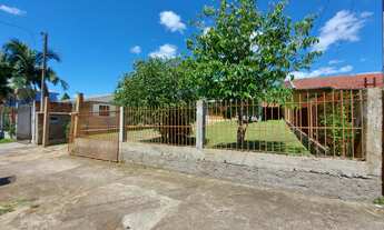 Imagem 6: Casa Sobrado - Bairro Encosta do Sol - Estância Velha