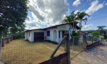 Imagem 2: Casa / Sobrado - Bairro Bela Vista - Estância Velha