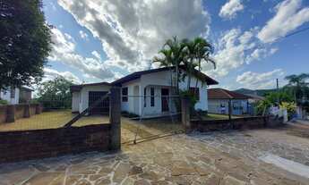 Imagem 3: Casa / Sobrado - Bairro Bela Vista - Estância Velha