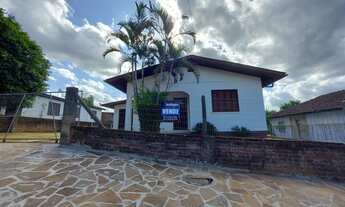 Imagem 4: Casa / Sobrado - Bairro Bela Vista - Estância Velha
