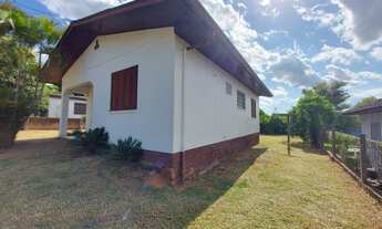 Imagem 5: Casa / Sobrado - Bairro Bela Vista - Estância Velha