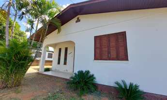 Imagem 6: Casa / Sobrado - Bairro Bela Vista - Estância Velha