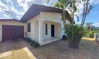 Imagem 7: Casa / Sobrado - Bairro Bela Vista - Estância Velha