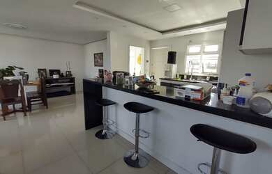 Imagem 2: Casa / Sobrado - Bairro Encosta do Sol - Estância Velha