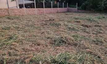 Imagem 3: Terreno - Bairro Rondônia - Novo Hamburgo