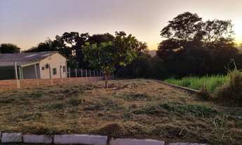 Imagem 7: Terreno - Bairro Rondônia - Novo Hamburgo