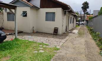 Imagem 3: Casa / Sobrado - Bairro Rincão - Novo Hamburgo