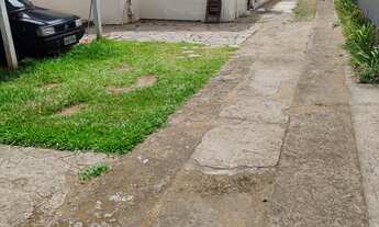 Imagem 4: Casa / Sobrado - Bairro Rincão - Novo Hamburgo