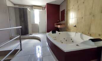 Imagem: Hotel/Motel - Bairro Centro - Esteio