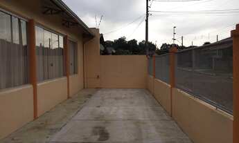 Imagem 4: Prédio - Bairro Petrópolis - Novo Hamburgo