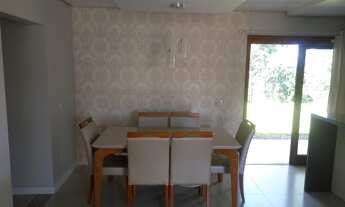 Imagem 7: Casa / Sobrado - Bairro Jardim Panorâmico - Ivoti