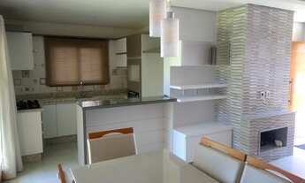 Imagem 4: Casa / Sobrado - Bairro Jardim Panorâmico - Ivoti