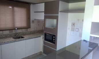 Imagem 5: Casa / Sobrado - Bairro Jardim Panorâmico - Ivoti