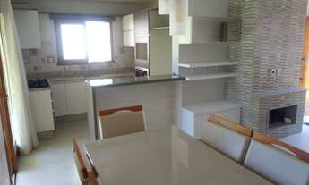 Imagem 6: Casa / Sobrado - Bairro Jardim Panorâmico - Ivoti