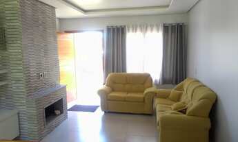 Imagem 3: Casa / Sobrado - Bairro Jardim Panorâmico - Ivoti