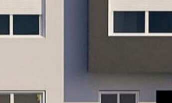 Imagem: Casa / Sobrado - Bairro Sol Nascente - Estância