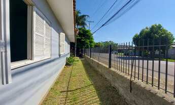 Imagem 5: Casa / Sobrado - Bairro Campo Grande - Estância Velha